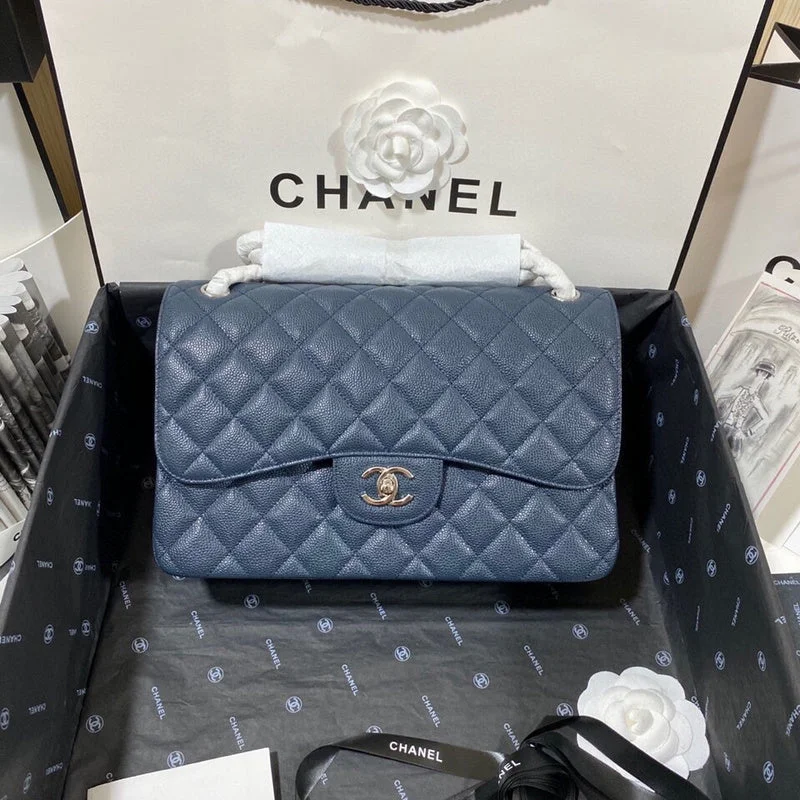 Luxury brand bags on saleWF - Chanel Bags - 2321