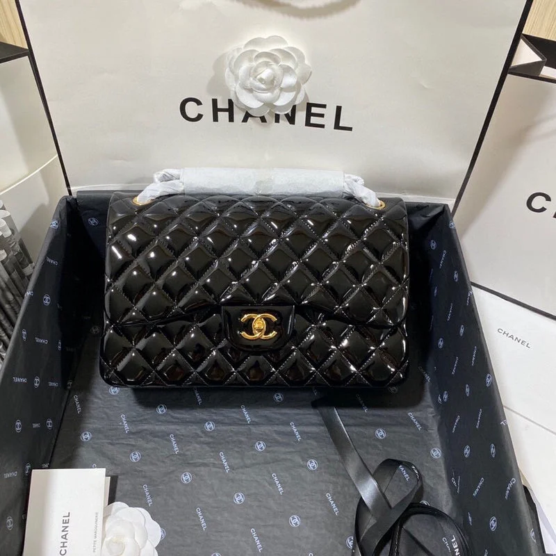 Eco-friendly tote bags for shoppingWF - Chanel Bags - 2324