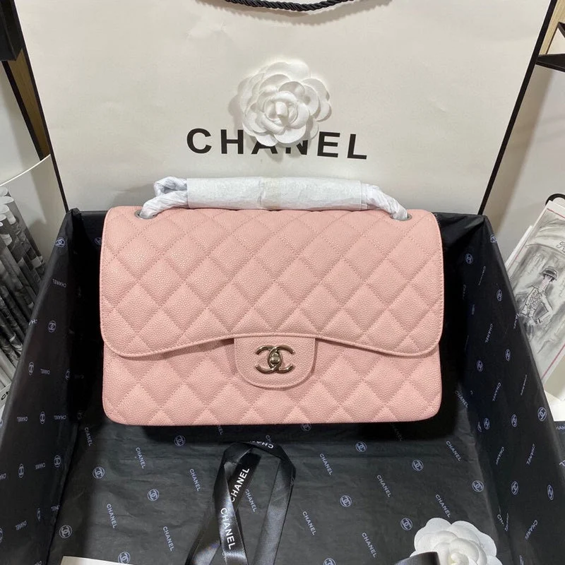 Best bags for photographersWF - Chanel Bags - 2327