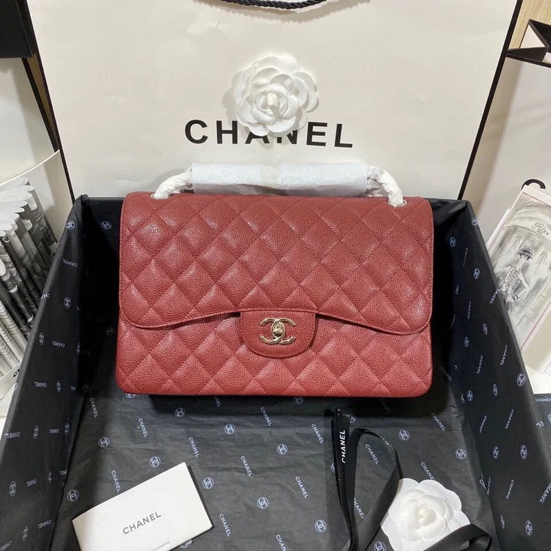 Luxury handbags 2025WF - Chanel Bags - 2329