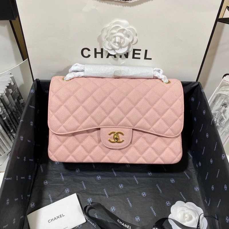 Crossbody bags for everyday useWF - Chanel Bags - 2330