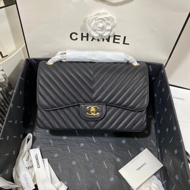 Vintage-inspired handbagsWF - Chanel Bags - 2332