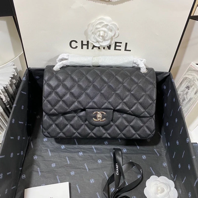 Affordable luxury bags WF - Chanel Bags - 2335