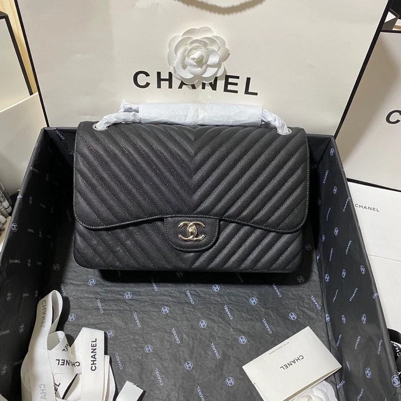 Best bags for business tripsWF - Chanel Bags - 2338