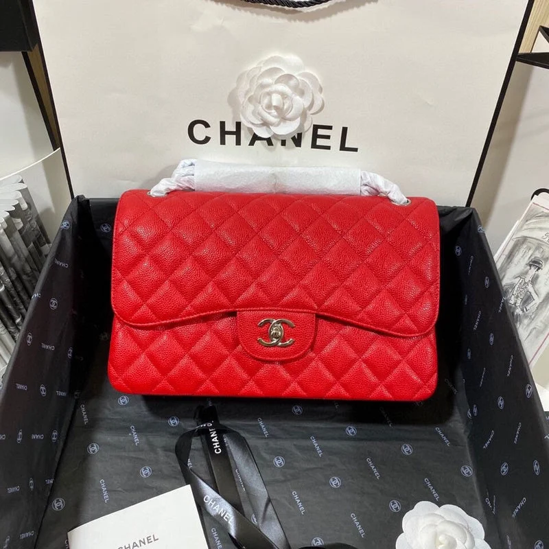 Affordable designer bag dupesWF - Chanel Bags - 2340