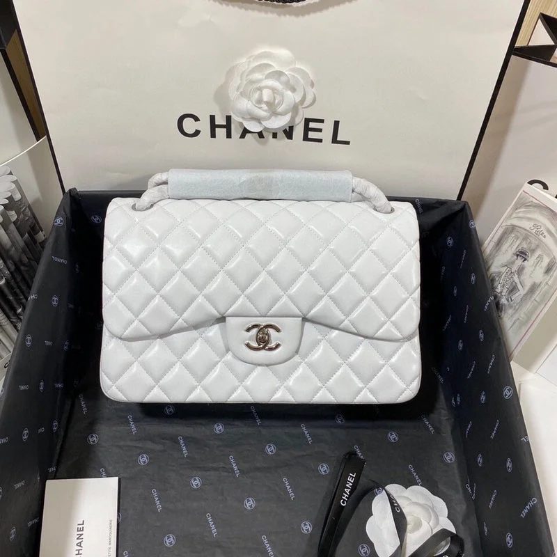 Vintage-inspired handbagsWF - Chanel Bags - 2344