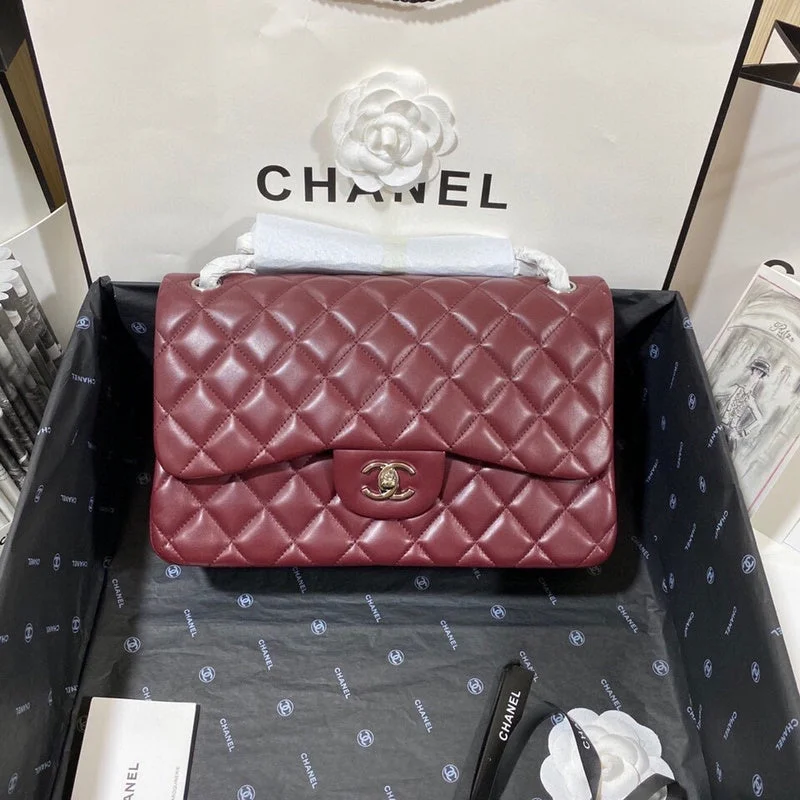 Best bags for photographersWF - Chanel Bags - 2350