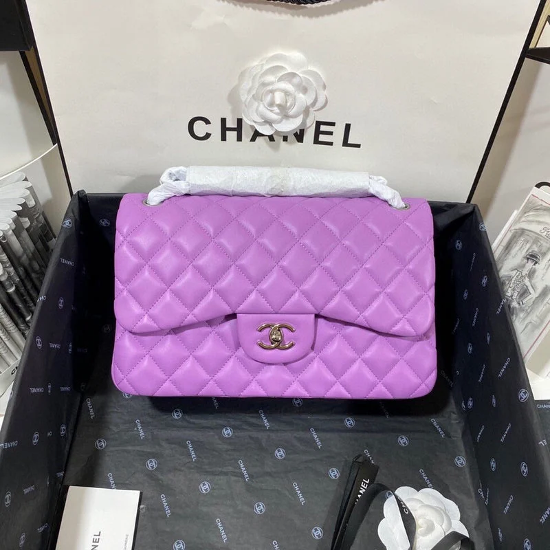 Luxury handbags 2025WF - Chanel Bags - 2352