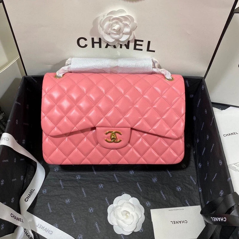 Lightweight duffle bags for gymWF - Chanel Bags - 2357