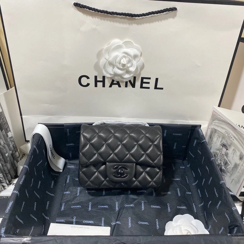 Best bags for photographersWF - Chanel Bags - 2373