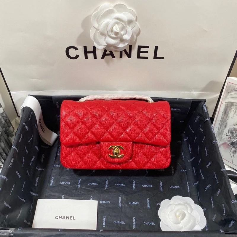 Designer bags for womenWF - Chanel Bags - 2412