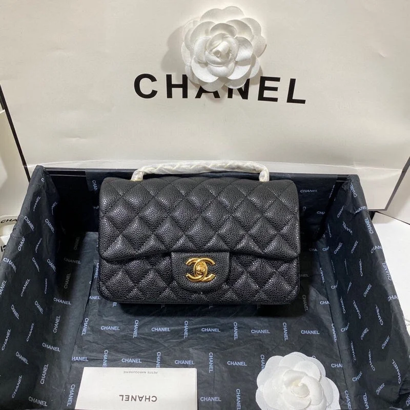 Stylish laptop bags for professionalsWF - Chanel Bags - 2429