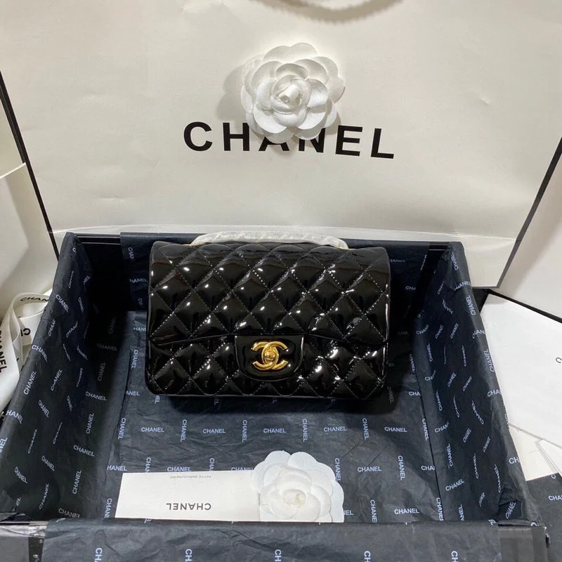 Best-selling designer bags 2025WF - Chanel Bags - 2454