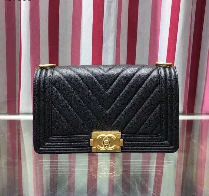 Luxury bags with exotic skinsWF - Chanel Bags - 2472