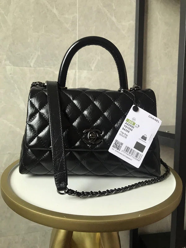 Best tote bags for workWF - Chanel Bags - 2505