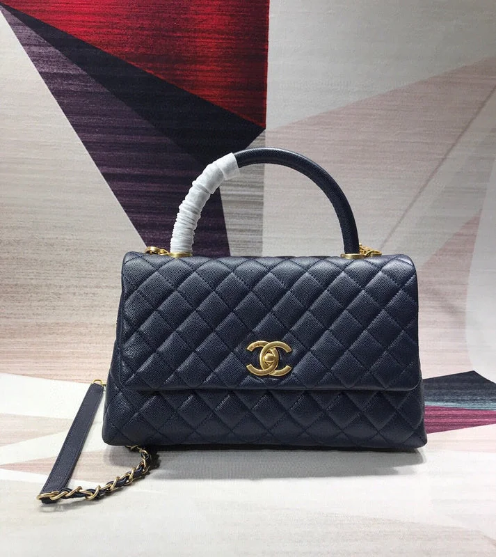 Best-selling designer bags 2025WF - Chanel Bags - 2508