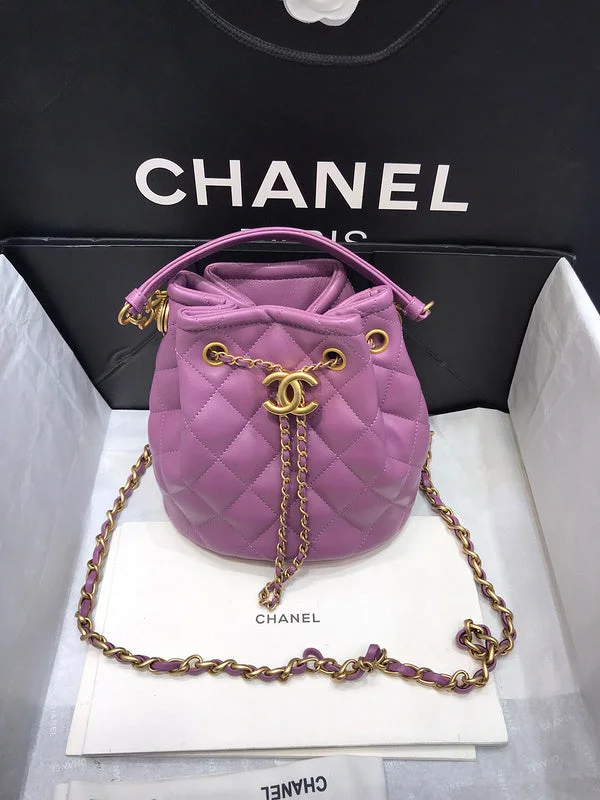 Affordable designer bag dupesWF - Chanel Bags - 2766