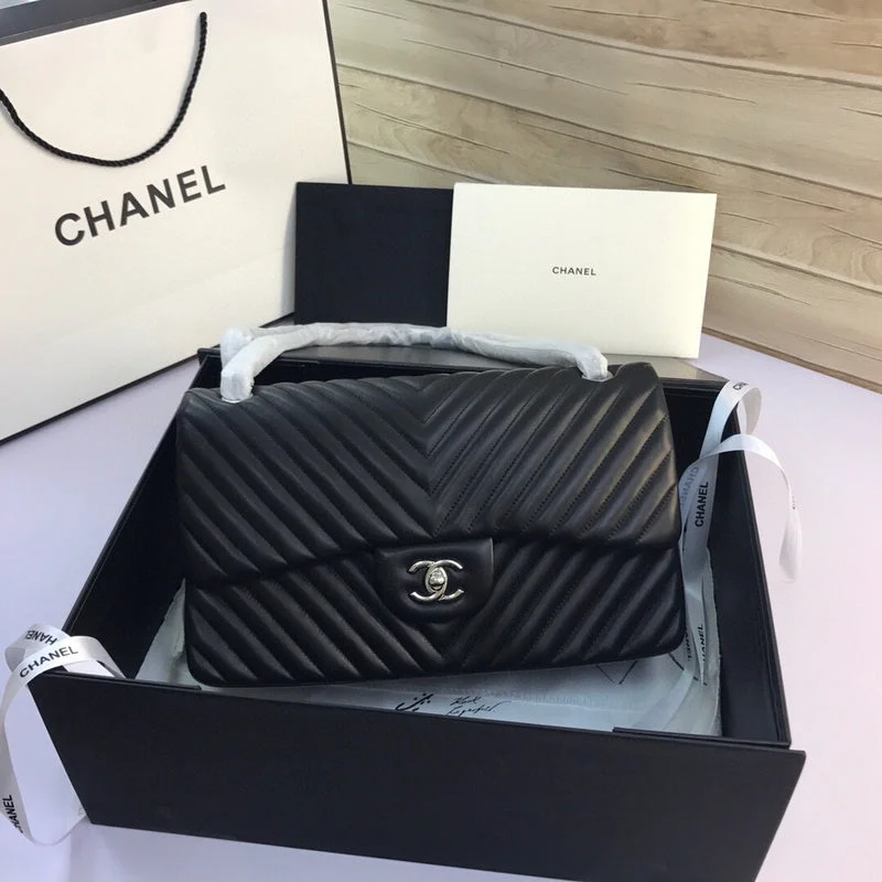 Luxury handbags 2025WF - Chanel Bags - 2305