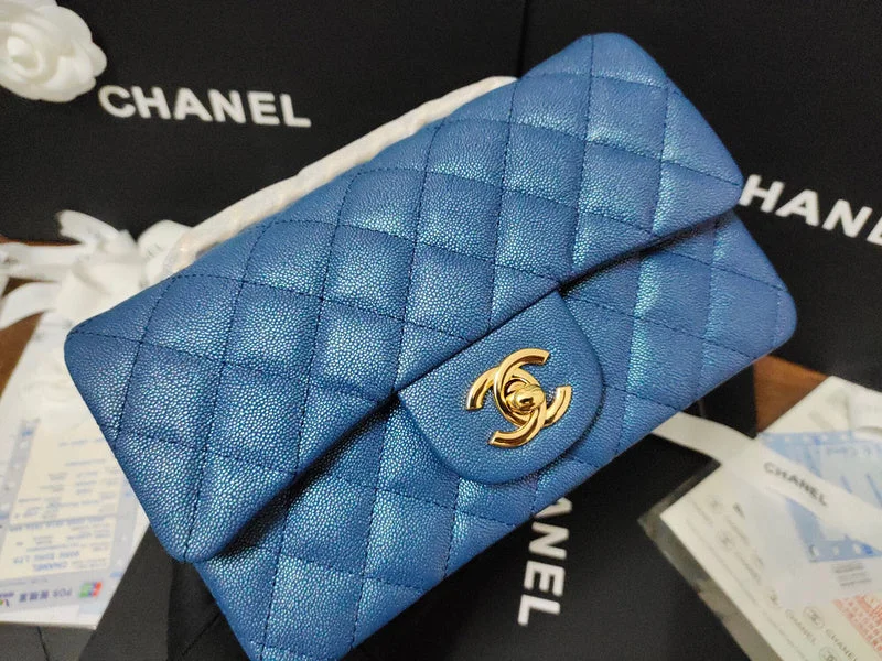 Elegant clutch bags for weddingsWF - Chanel Bags - 2310