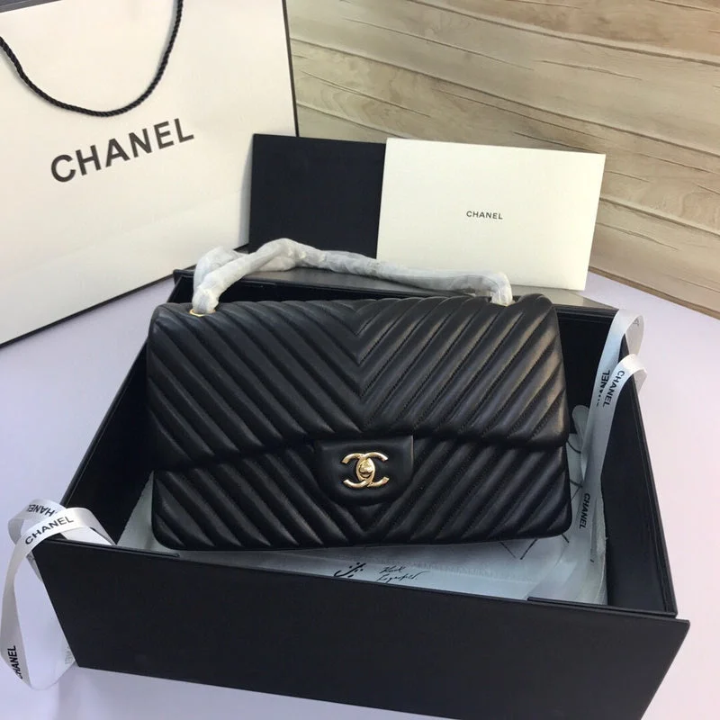 Best bags for business tripsWF - Chanel Bags - 2314