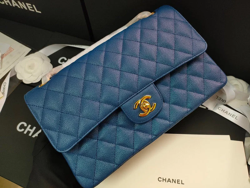 Designer bags with detachable strapsWF - Chanel Bags - 2315