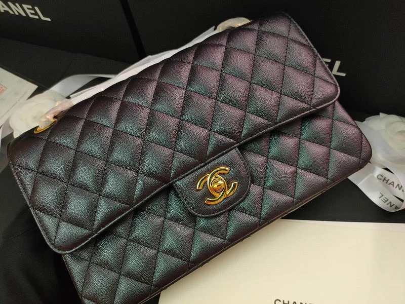 Designer bags for womenWF - Chanel Bags - 2317