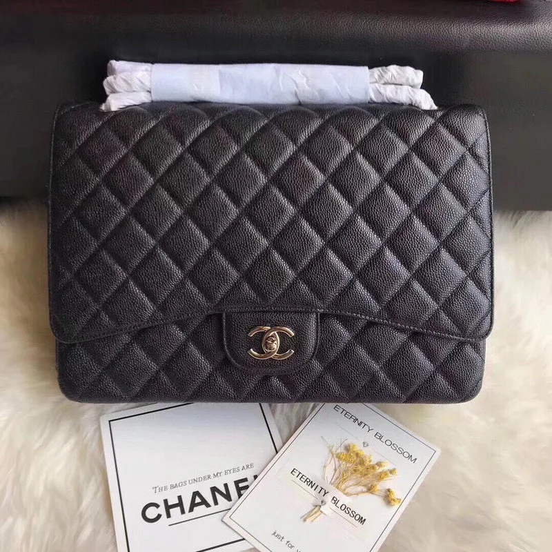 Affordable designer bag dupesWF - Chanel Bags - 2328