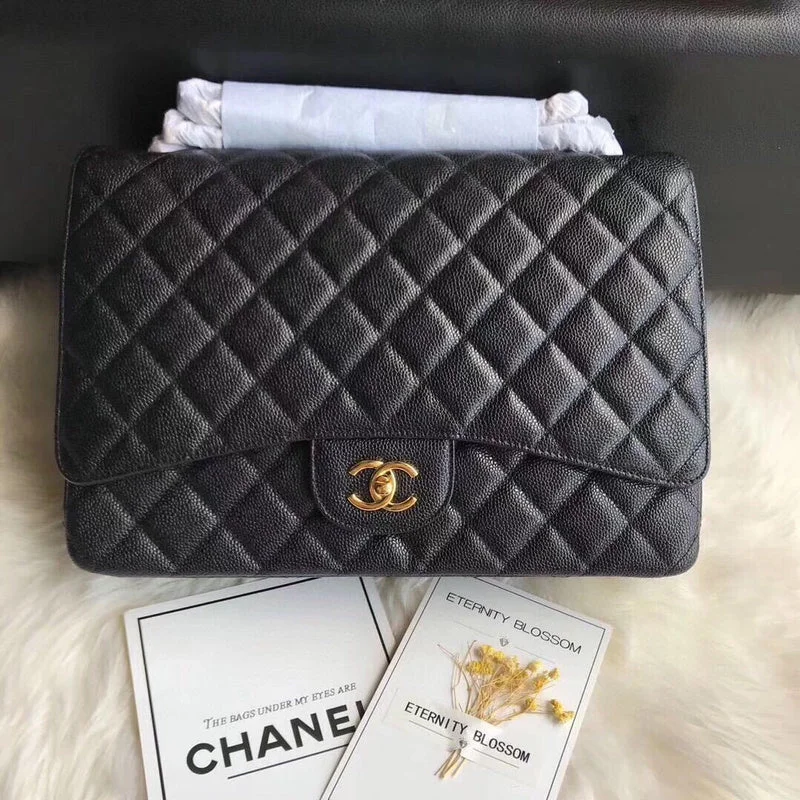 Stylish laptop bags for professionalsWF - Chanel Bags - 2331