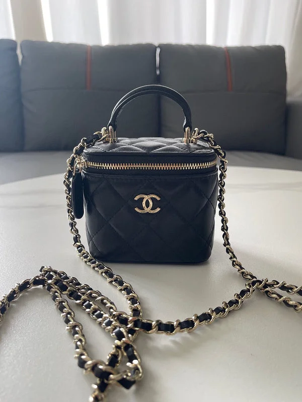 Best-selling designer bags 2025WF - Chanel Bags - 2334