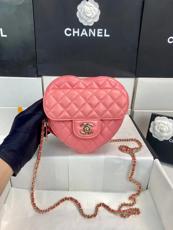 Eco-friendly tote bags for shoppingWF - Chanel Bags - 2335