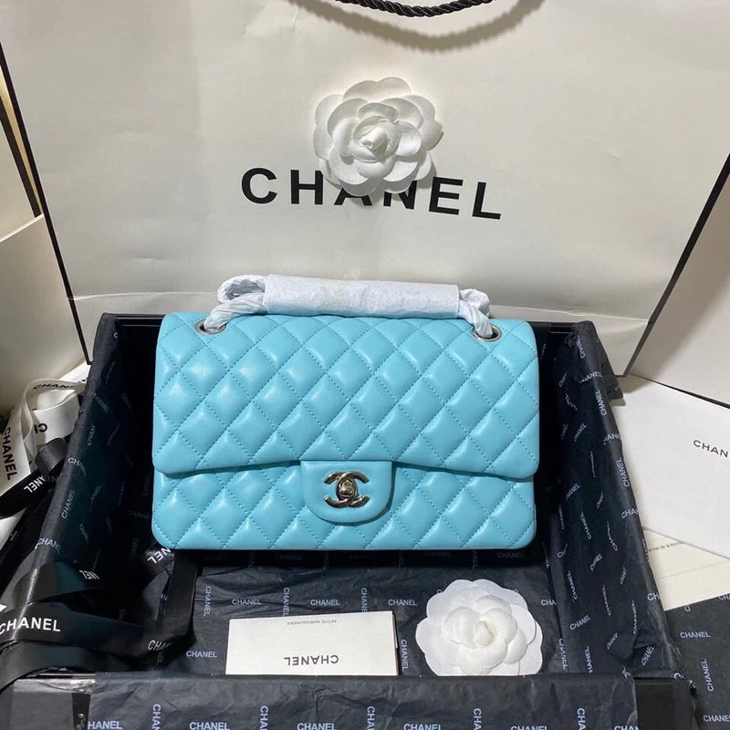 Best bags for photographersWF - Chanel Bags - 2338