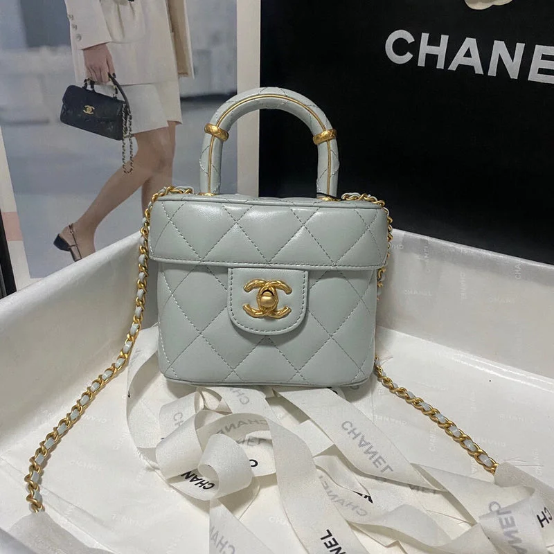 Designer bags for womenWF - Chanel Bags - 2340