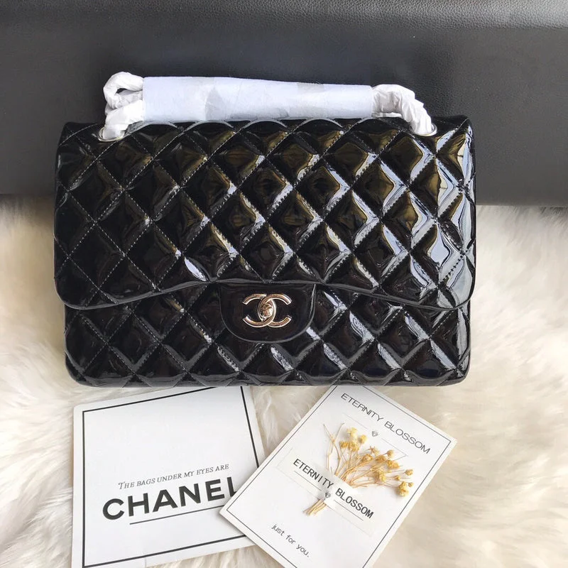 Compact crossbody bags for travelWF - Chanel Bags - 2345