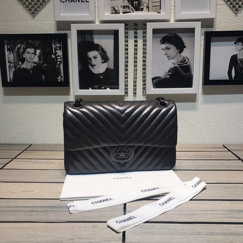 Crossbody bags for everyday useWF - Chanel Bags - 2353