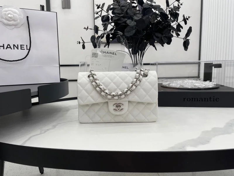 Luxury handbags 2025WF - Chanel Bags - 2363