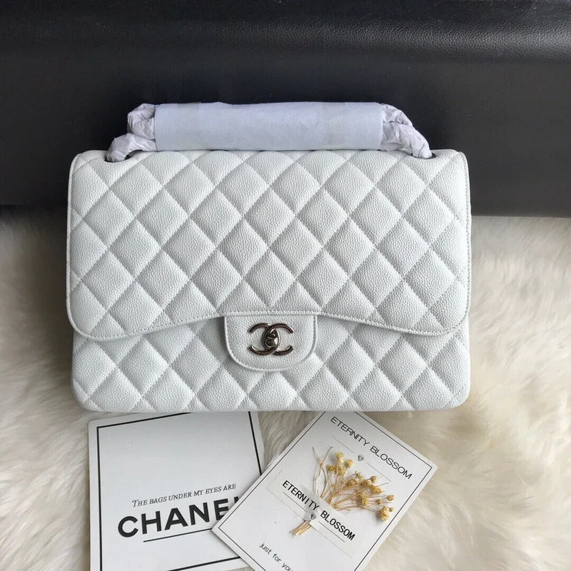 Mini bags for evening outWF - Chanel Bags - 2365