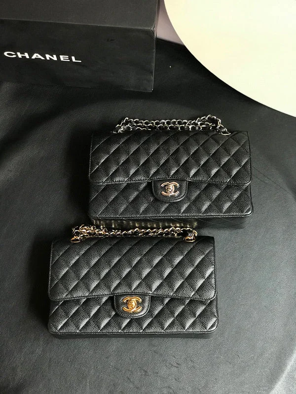 Stylish laptop bags for professionalsWF - Chanel Bags - 2366