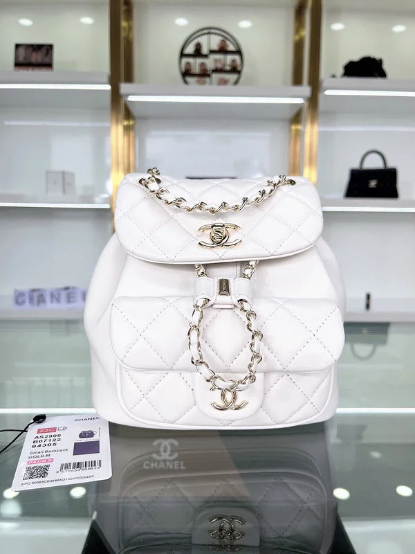 Luxury brand bags on saleWF - Chanel Bags - 2367