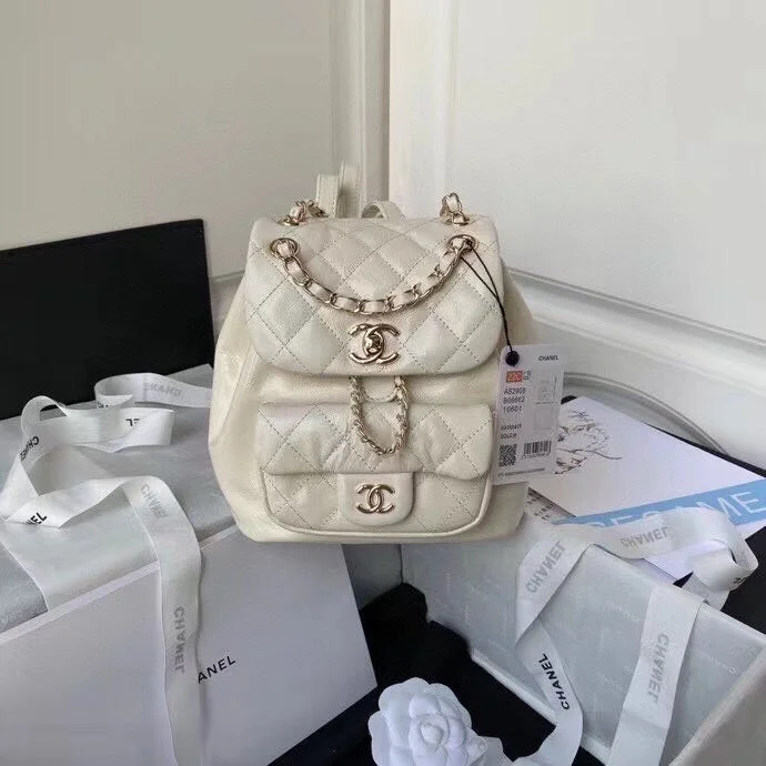 Best-selling designer bags 2025WF - Chanel Bags - 2369