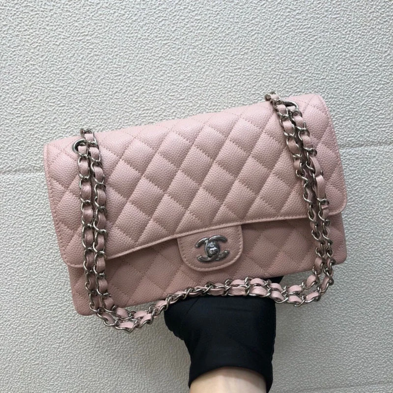 Affordable designer bag dupesWF - Chanel Bags - 2374