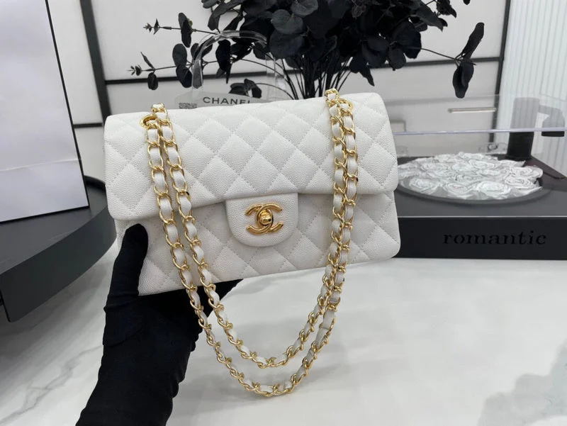 Large capacity travel bagsWF - Chanel Bags - 2377