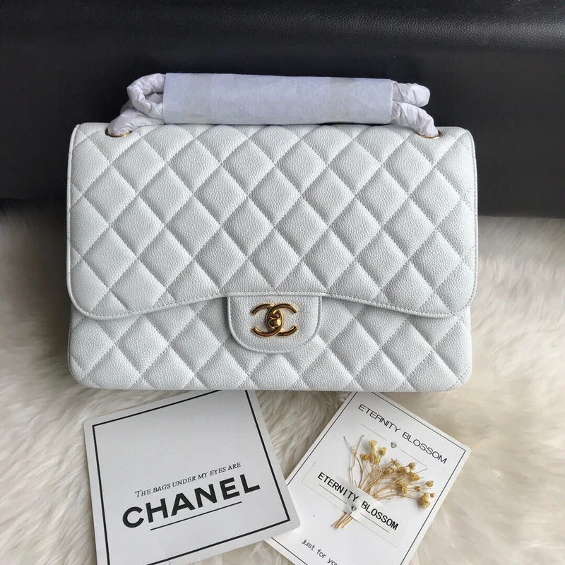 Best-selling designer bags 2025WF - Chanel Bags - 2380