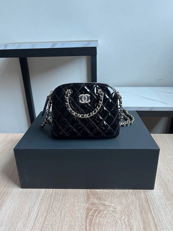 Luxury bags with exotic skinsWF - Chanel Bags - 2385