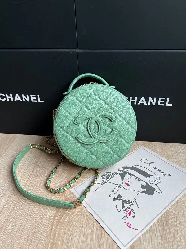 Designer bags for womenWF - Chanel Bags - 2386