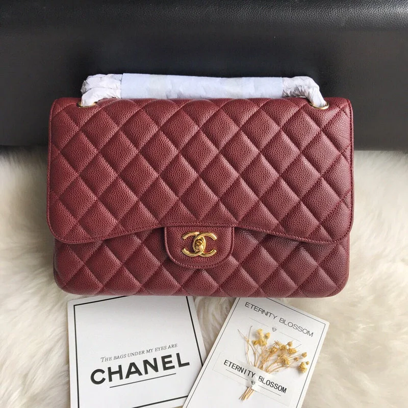 Mini bags for evening outWF - Chanel Bags - 2388