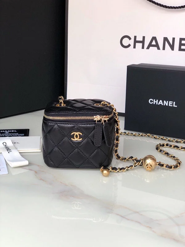 Best bags for photographersWF - Chanel Bags - 2394