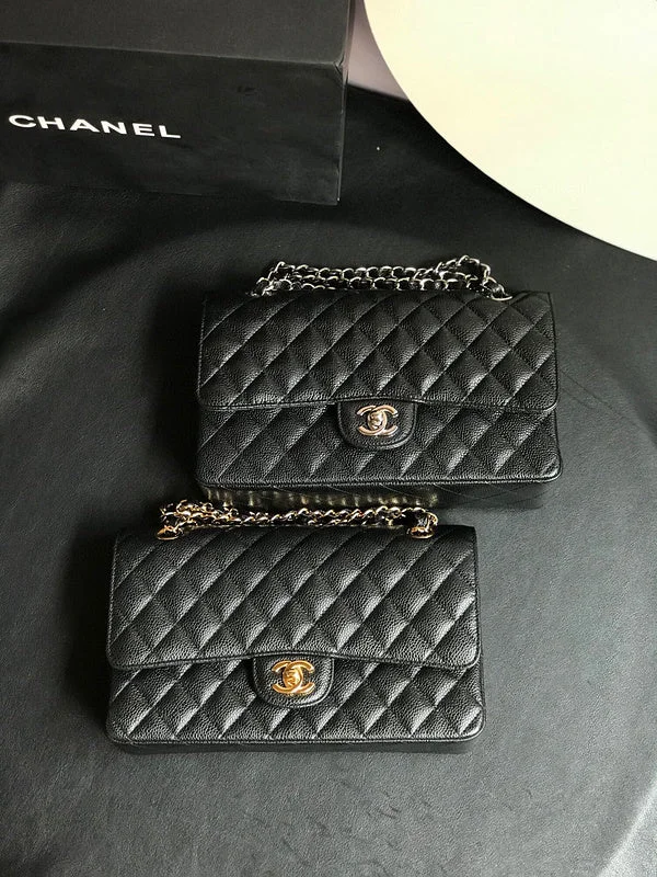 Luxury bags with exotic skinsWF - Chanel Bags - 2395