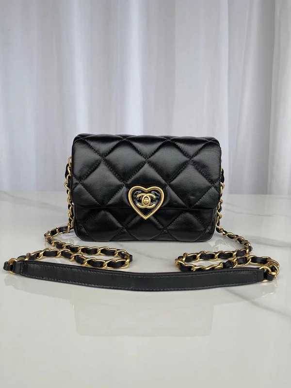 Affordable designer bag dupesWF - Chanel Bags - 2403