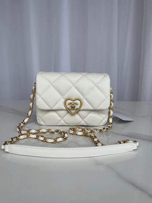 Luxury brand bags on saleWF - Chanel Bags - 2406