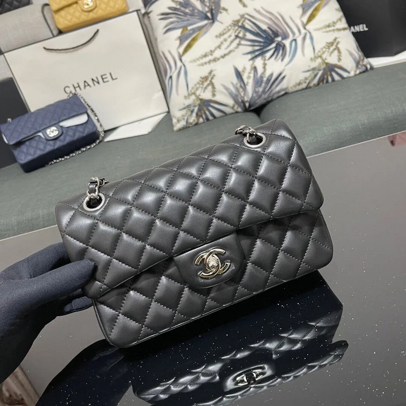 Designer bags for womenWF - Chanel Bags - 2419